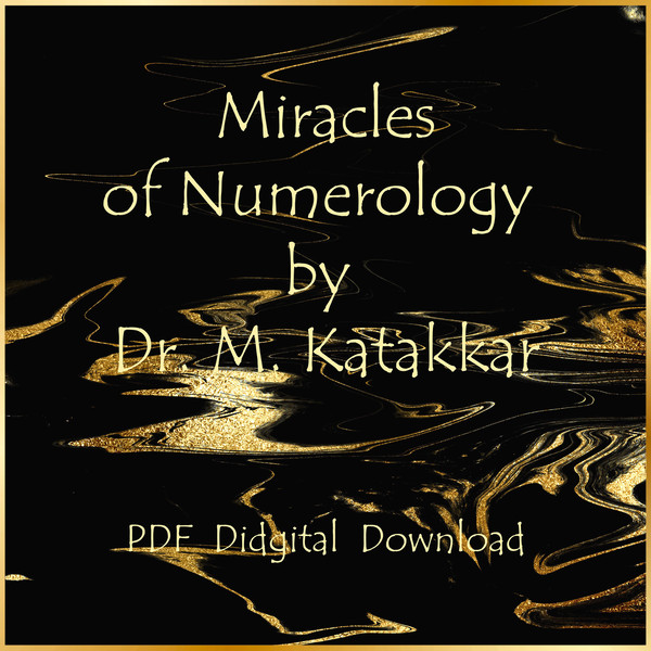 Miracles of Numerology by Dr. M. Katakkar-01.jpg