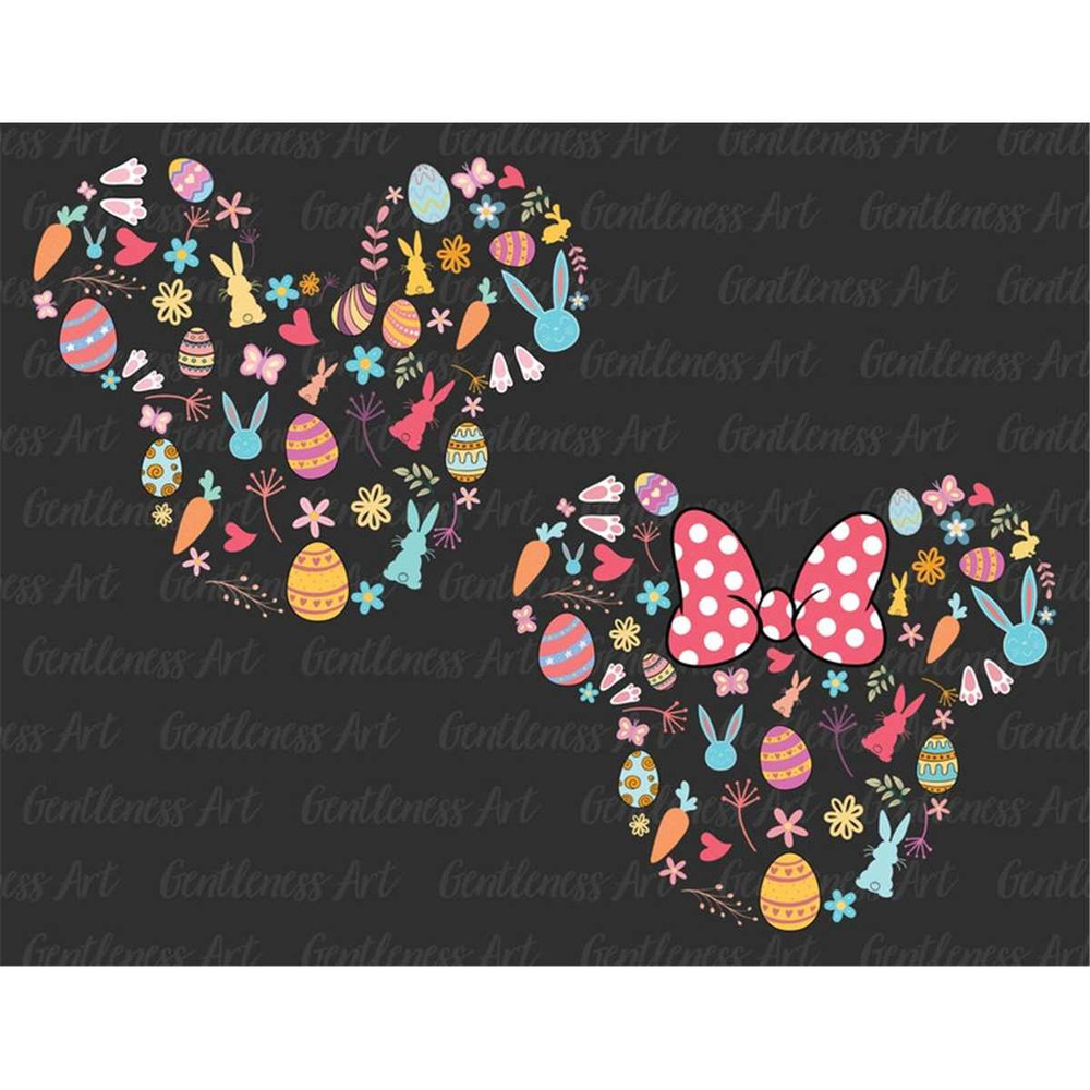 MR-2572023174324-bundle-cute-bunny-ear-happy-easter-svg-cute-easter-svg-image-1.jpg