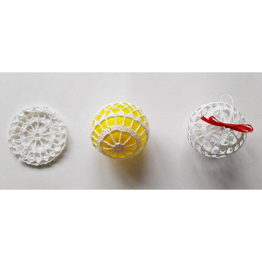 IMG20201029104059jpg