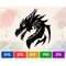 MR-2572023174336-dragon-svg-black-and-white-vector-cut-file-for-cricut-svg-image-1.jpg