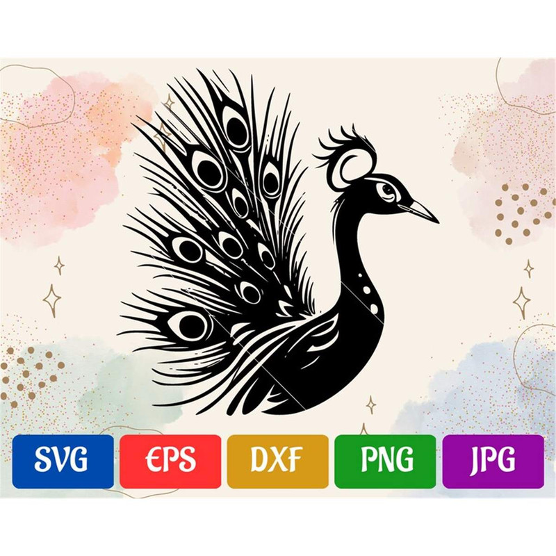 MR-257202317442-peacock-high-quality-vector-svg-eps-dxf-png-jpg-image-1.jpg