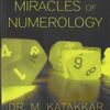 Miracles of Numerology-1.jpg