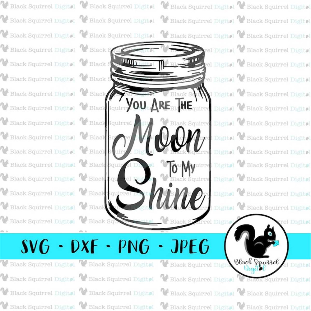 MR-2572023174453-you-are-the-moon-to-my-shine-drinking-mason-jar-country-image-1.jpg