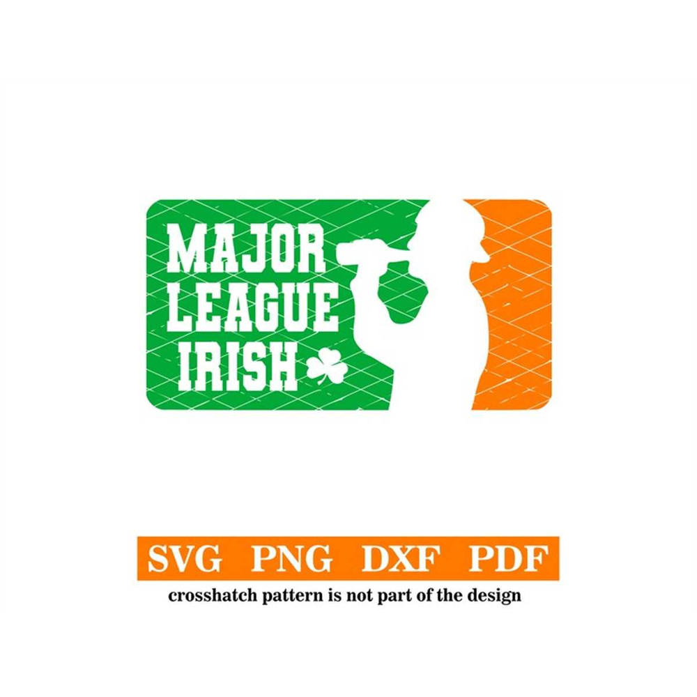 MR-257202317459-st-patricks-day-major-league-irish-svg-png-pdf-dxf-image-1.jpg