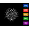 MR-2572023174521-mandala-lotus-svg-eps-dxf-png-jpg-silhouette-cameo-image-1.jpg