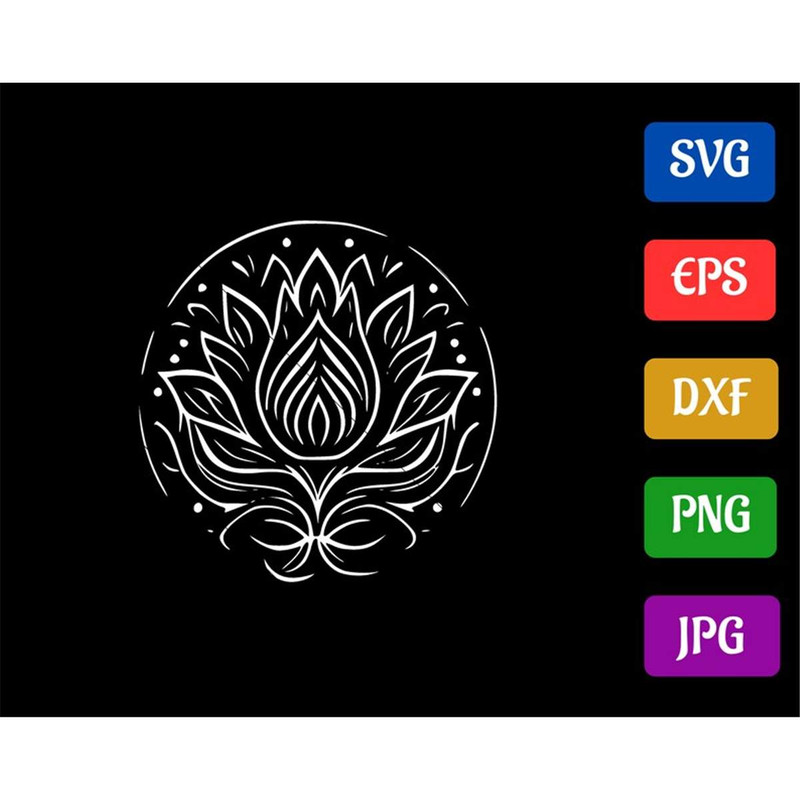MR-2572023174521-mandala-lotus-svg-eps-dxf-png-jpg-silhouette-cameo-image-1.jpg
