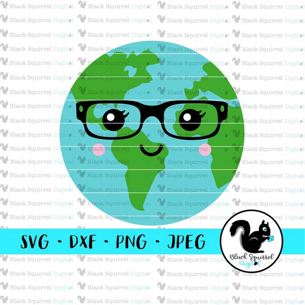 MR-2572023174531-earth-with-face-glasses-svg-space-solar-system-planets-image-1.jpg
