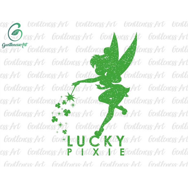 MR-2572023174623-magic-fairy-st-patricks-day-svg-lucky-shamrock-svg-image-1.jpg