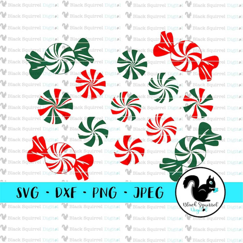 MR-2572023174644-peppermint-candies-svg-christmas-swirl-red-and-white-candy-image-1.jpg