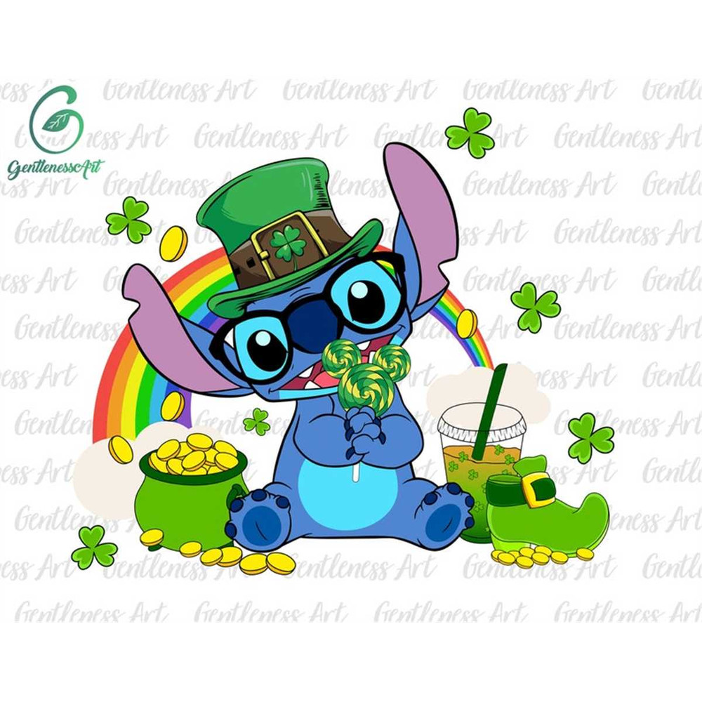MR-2572023174723-funny-st-patricks-day-svg-shamrock-svg-lucky-vibes-svg-image-1.jpg