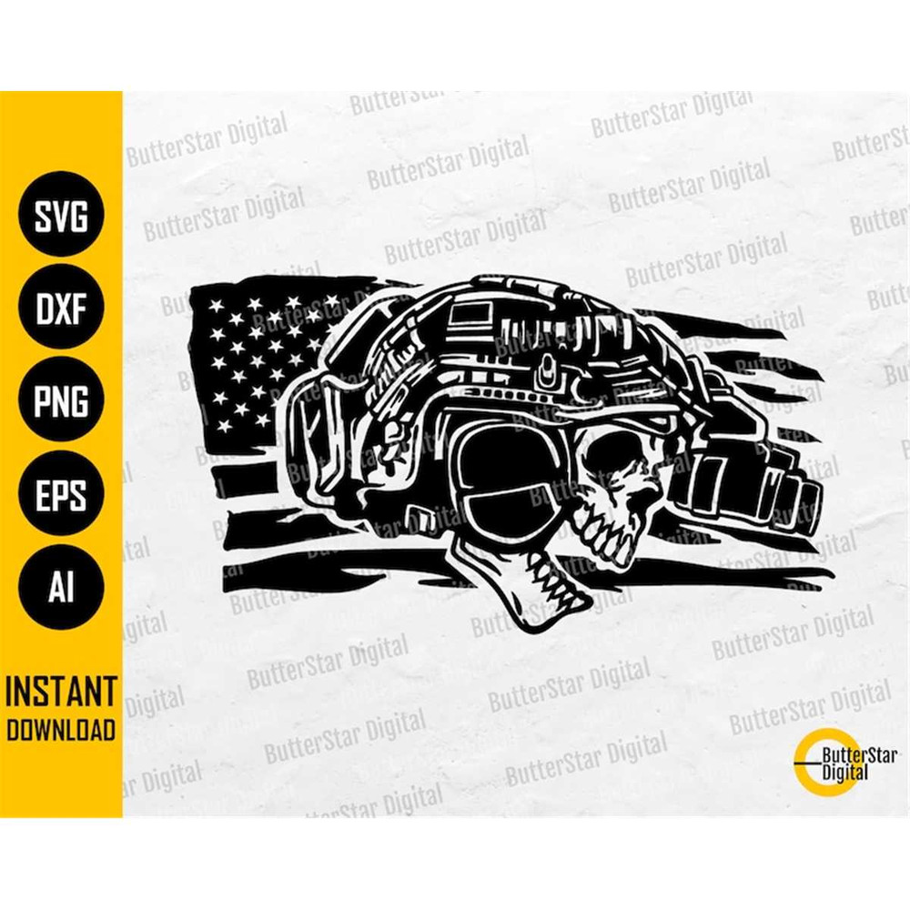 MR-2572023174742-us-soldier-skull-with-night-vision-goggles-svg-military-image-1.jpg