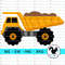MR-2572023174759-dump-truck-svg-construction-vehicle-party-under-construction-image-1.jpg