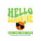 MR-257202317494-hello-sunshine-svg-png-pdf-dxf-image-1.jpg