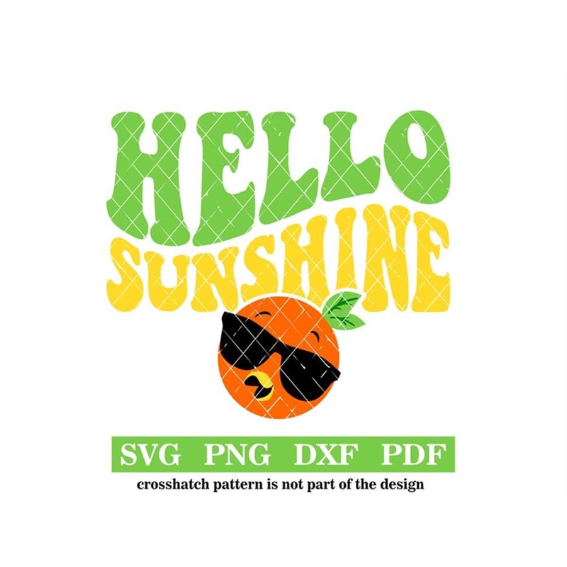 MR-257202317494-hello-sunshine-svg-png-pdf-dxf-image-1.jpg