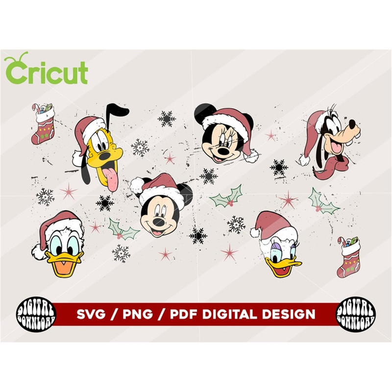 MR-2572023174934-vintage-christmas-mouse-svg-christmas-sublimation-design-image-1.jpg