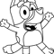 Bluey outline 2.png