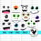 MR-2572023174955-monster-faces-svg-bundle-halloween-t-shirt-design-cute-image-1.jpg