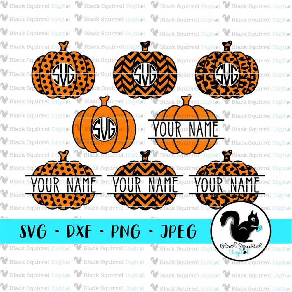 MR-2572023175034-pumpkin-monogram-svg-leopard-chevron-polka-dot-split-frame-image-1.jpg