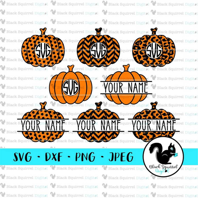 MR-2572023175034-pumpkin-monogram-svg-leopard-chevron-polka-dot-split-frame-image-1.jpg