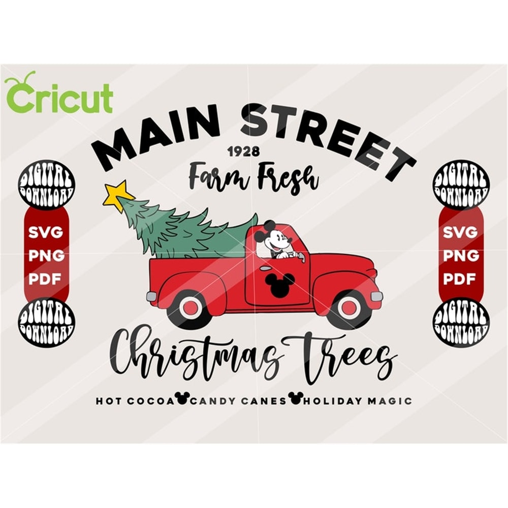 MR-257202317514-christmas-main-street-sign-mickeys-christmas-tree-farm-image-1.jpg