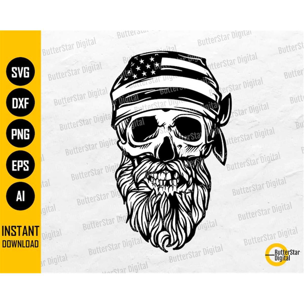 MR-2572023175111-american-skull-with-beard-svg-usa-flag-svg-4th-of-july-svg-image-1.jpg