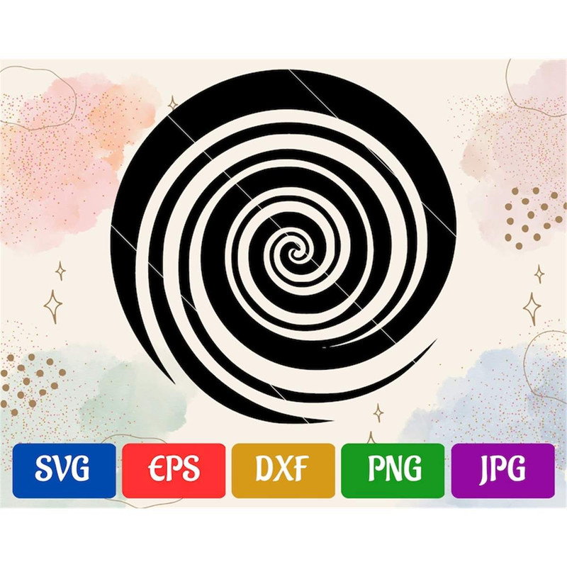 MR-2572023175156-spiral-svg-black-and-white-vector-cut-file-for-cricut-svg-image-1.jpg