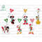 MR-2572023175222-merry-christmas-svg-png-christmas-character-christmas-squad-image-1.jpg