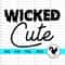 MR-2572023175227-wicked-cute-svg-halloween-wicked-witch-cute-girl-shirt-image-1.jpg