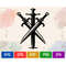 MR-2572023175249-crossed-swords-svg-black-and-white-vector-cut-file-for-image-1.jpg
