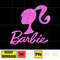 Barbie Png, Barbdoll, Files Png, Clipart Files, Barbie Oppenheimer Png, Barbenheimer Png, Pink Png (8).jpg