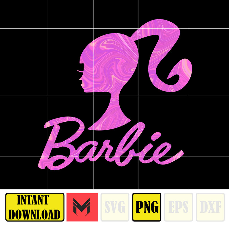 Barbie Png, Barbdoll, Files Png, Clipart Files, Barbie Oppenheimer Png, Barbenheimer Png, Pink Png (8).jpg