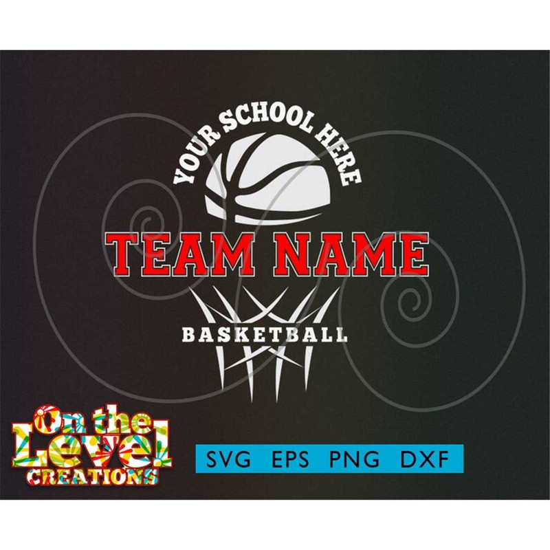 MR-2572023175338-custom-personalised-basketball-diy-logo-cutfile-download-svg-image-1.jpg