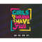 MR-2572023175431-girls-fun-svg-dxf-png-eps-just-wanna-download-vector-file-image-1.jpg