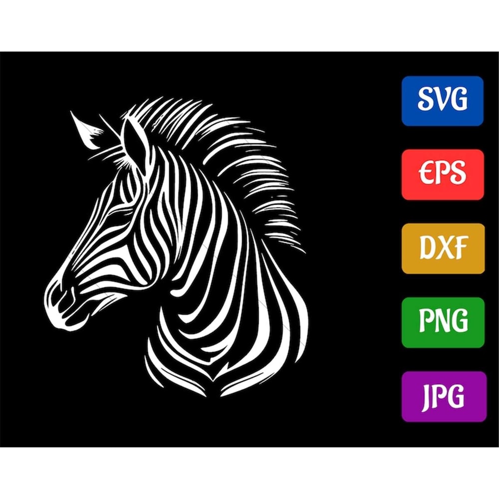MR-2572023175438-zebra-svg-eps-dxf-png-jpg-black-and-white-vector-image-1.jpg