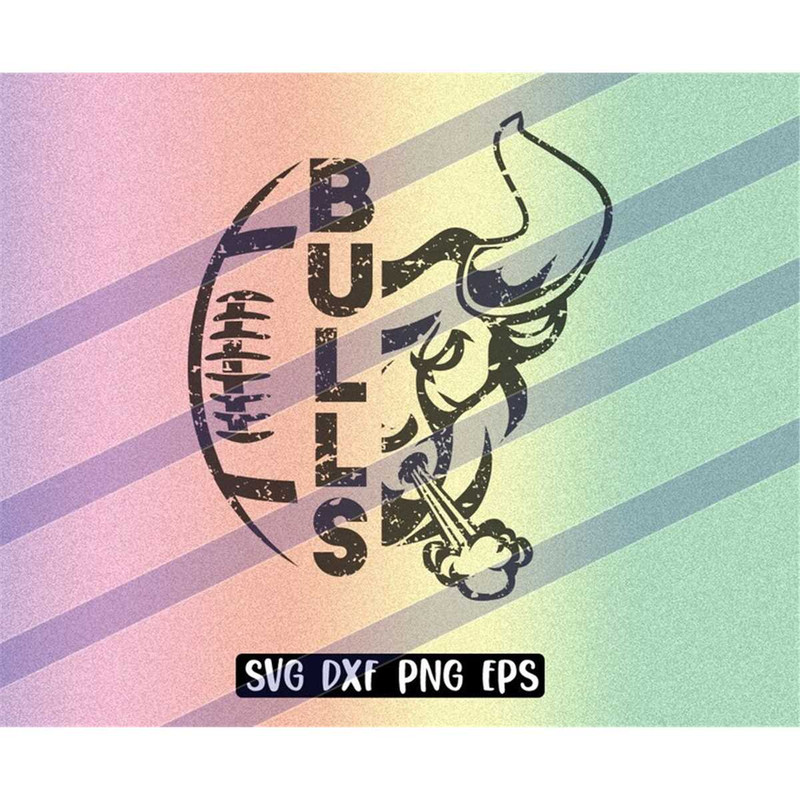 MR-2572023175449-bulls-football-svg-dxf-png-eps-cricut-cutfile-school-football-image-1.jpg