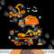 Kids Construction Vehicle Halloween Crane Truck Pumpkin Boys Kids png, sublimation copy.jpg