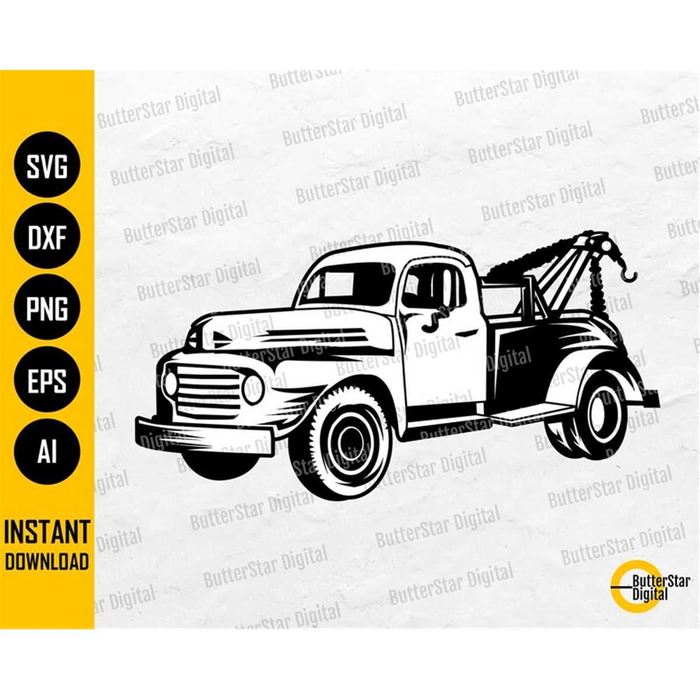 MR-2572023175532-tow-truck-svg-vintage-car-towing-svg-towing-truck-decal-image-1.jpg