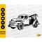 MR-2572023175532-tow-truck-svg-vintage-car-towing-svg-towing-truck-decal-image-1.jpg