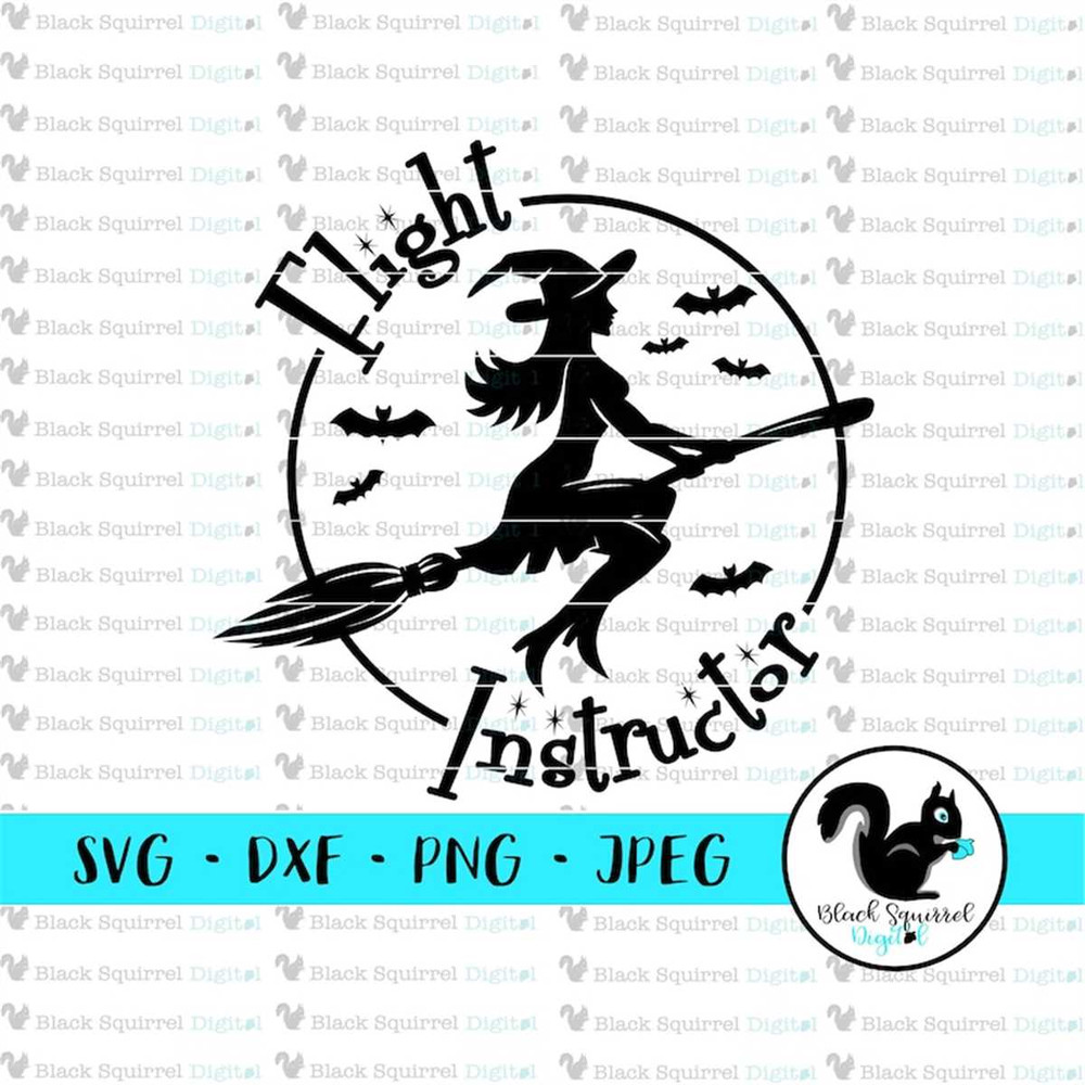 MR-2572023175610-flight-instructor-witch-svg-broomstick-bats-halloween-bag-image-1.jpg