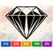 MR-2572023175649-diamond-svg-eps-dxf-png-jpg-cricut-explore-image-1.jpg
