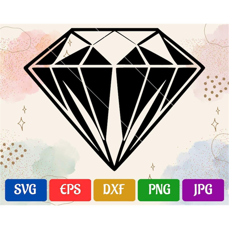 MR-2572023175649-diamond-svg-eps-dxf-png-jpg-cricut-explore-image-1.jpg