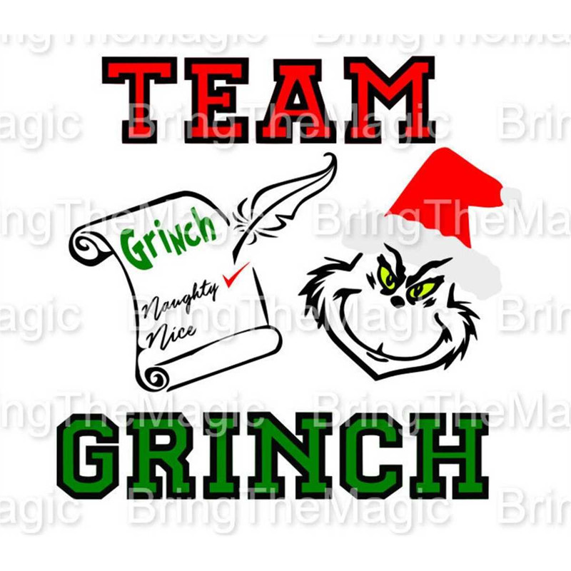 MR-2572023175718-team-naughty-svg-christmas-shirt-design-xmas-svg-family-image-1.jpg