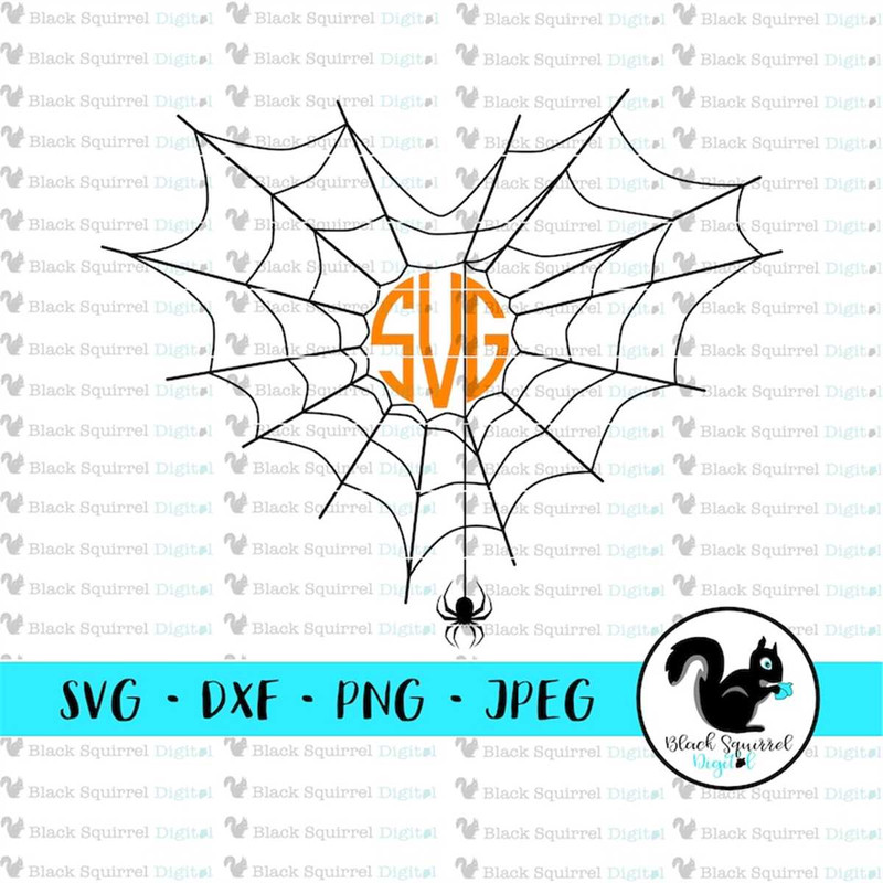 MR-2572023175726-spiderweb-heart-monogram-frame-svg-spooky-halloween-decor-image-1.jpg