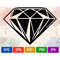 MR-2572023175742-diamond-svg-eps-dxf-png-jpg-high-quality-vector-image-1.jpg