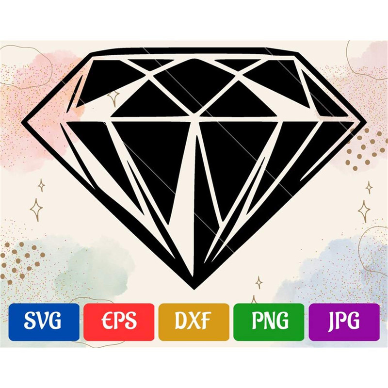 MR-2572023175742-diamond-svg-eps-dxf-png-jpg-high-quality-vector-image-1.jpg