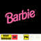 Barbie Png, Barbdoll, Files Png, Clipart Files, Barbie Oppenheimer Png, Barbenheimer Png, Pink Png (100).jpg