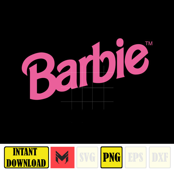 Barbie Png, Barbdoll, Files Png, Clipart Files, Barbie Oppenheimer Png, Barbenheimer Png, Pink Png (100).jpg