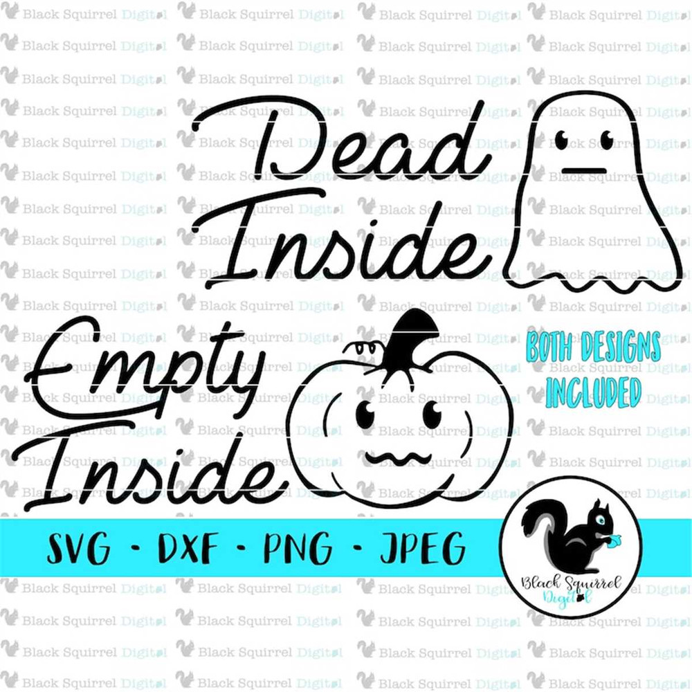 MR-257202317586-dead-inside-empty-inside-cute-ghost-pumpkin-halloween-svg-image-1.jpg