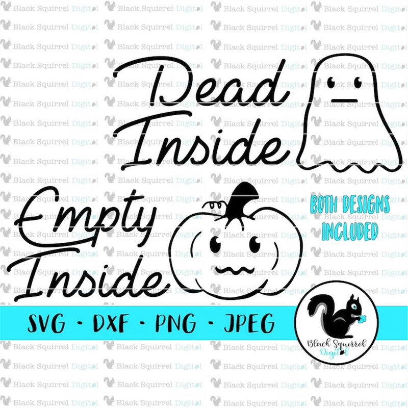 MR-257202317586-dead-inside-empty-inside-cute-ghost-pumpkin-halloween-svg-image-1.jpg
