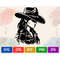 MR-2572023175811-cowgirl-svg-black-and-white-vector-cut-file-for-cricut-svg-image-1.jpg